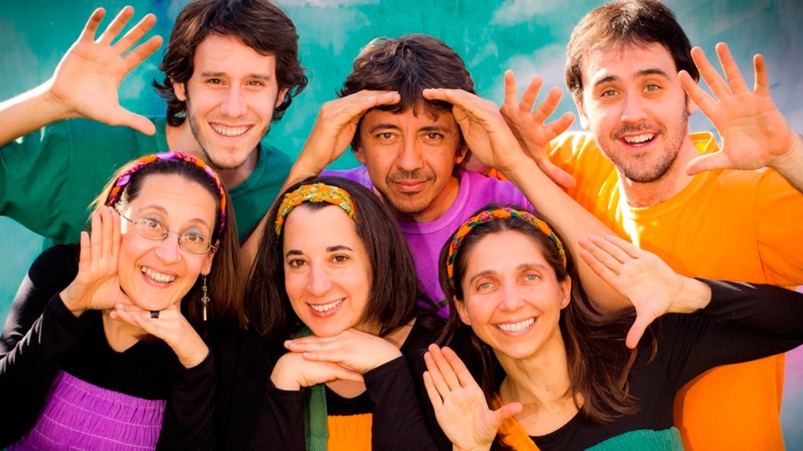 Comenzaron las vacaciones de invierno: ¿Qué hacer con los niños y niñas en la Ciudad?