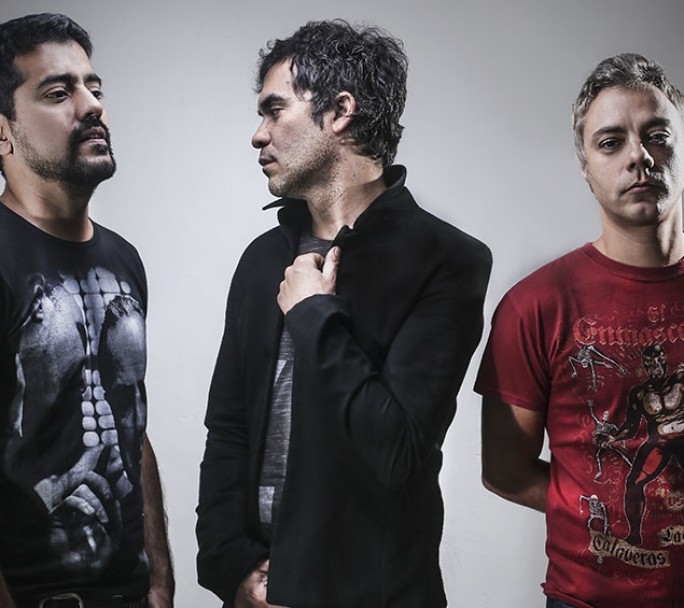 Attaque 77 lanzó "Sesiones Pandémicas" y anuncia dos shows en el Broadway