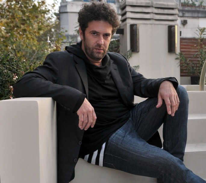 Conmoción en el rock nacional: a los 56 años, murió el músico Palo Pandolfo