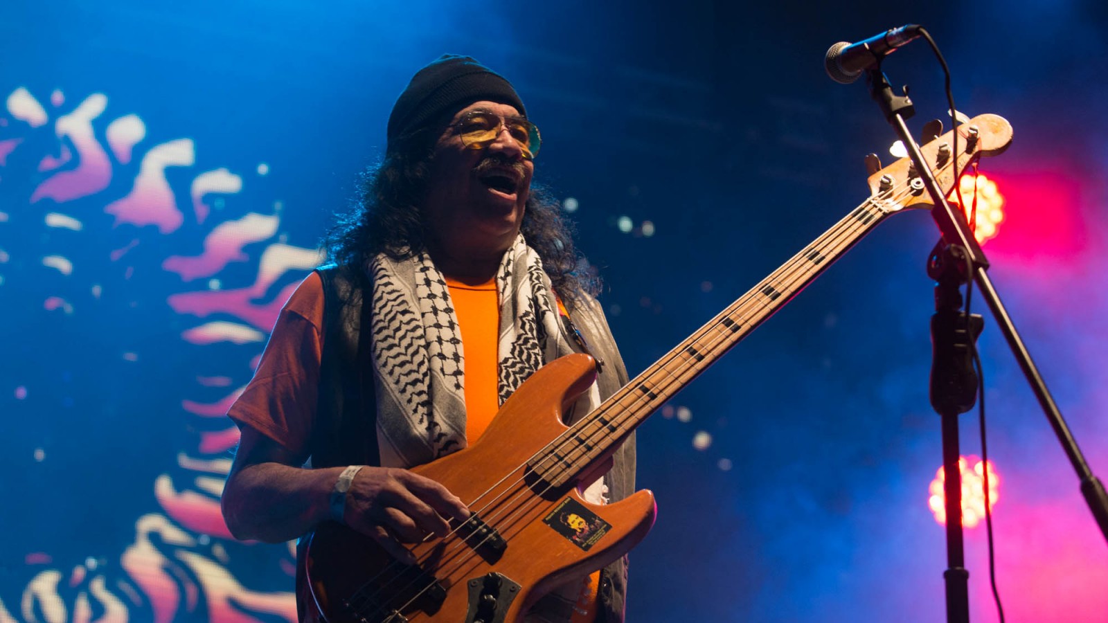 Alejandro Medina se reencontrará con su público en Ituzaingó