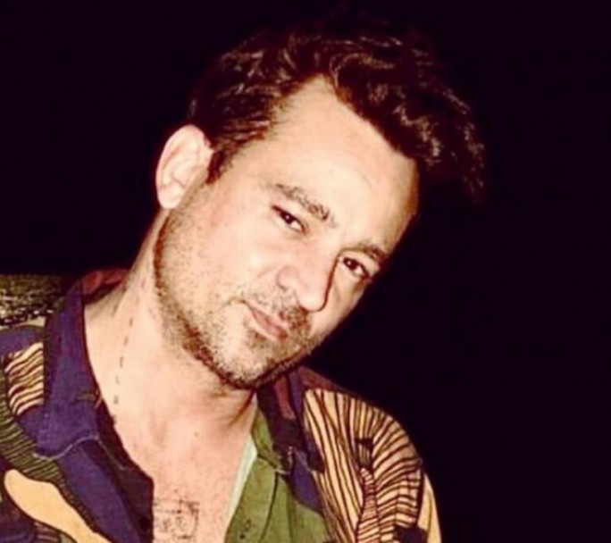 Chano, la noche del trágico desenlace: "Los voy a matar a todos, les voy a cortar la yugular"