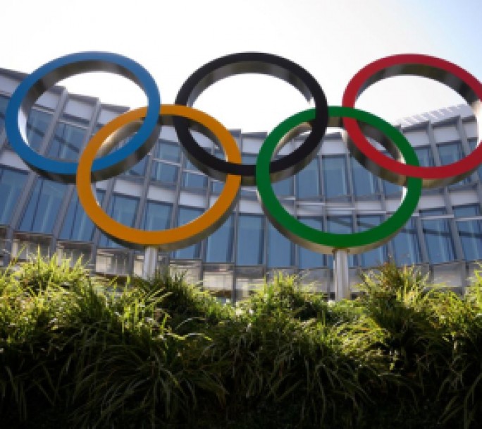 Guía para seguir la competencia de los atletas argentinos en Tokio 2020, durante la jornada de hoy.