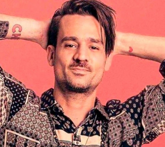 Su madre aseguró que su hijo se encuentra "muy sensible " y "hablando"