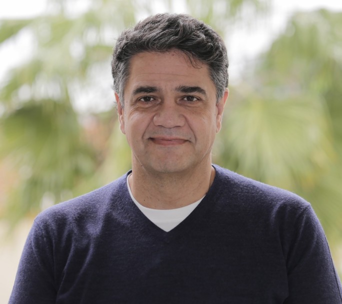 Jorge Macri advierte  "no me gusta este momento de la interna de Juntos"