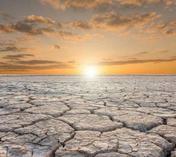 Alerta de la ONU: el calentamiento global se acelera con consecuencias "sin precedentes"