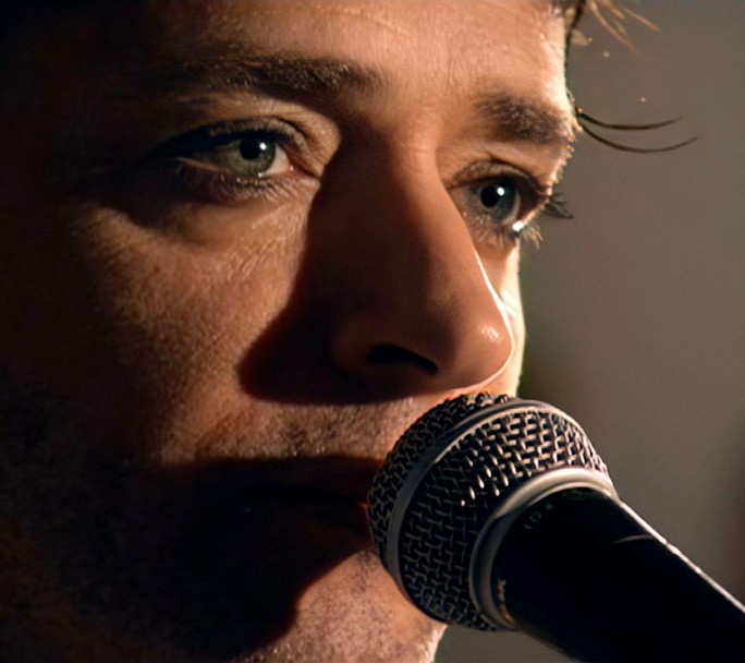 Lanzan un videoclip para homenajear a Cerati el día de su cumpleaños