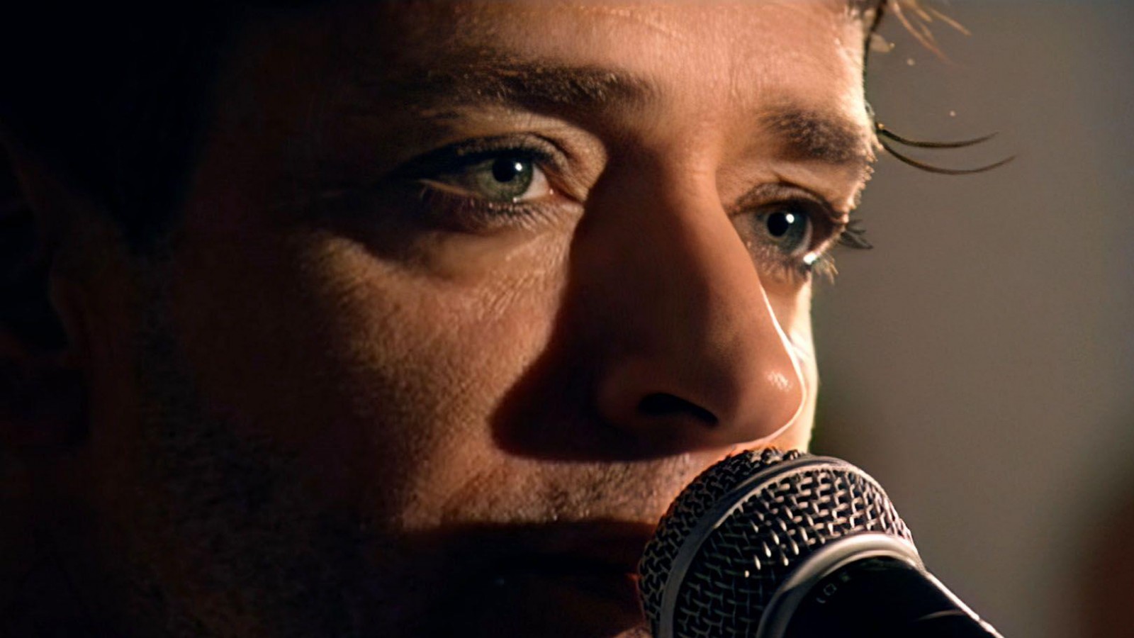 Lanzan un videoclip para homenajear a Cerati el día de su cumpleaños