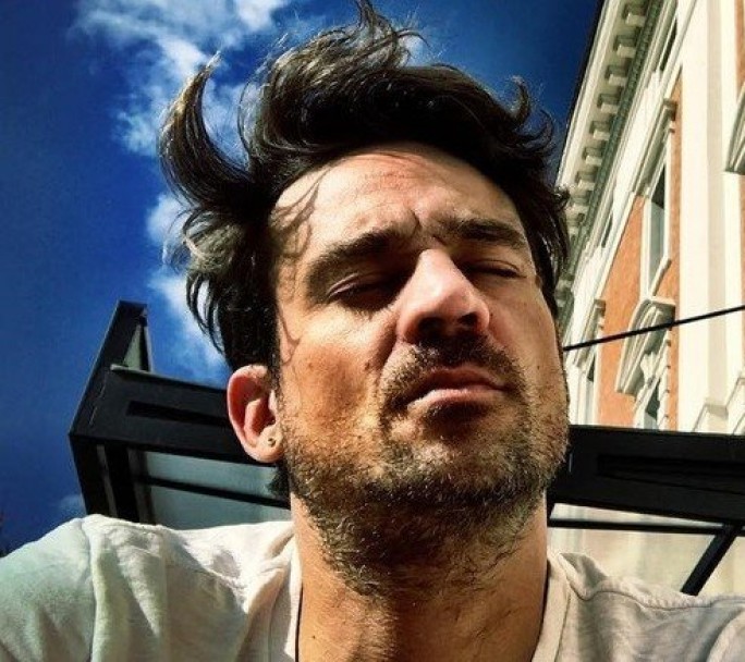 Declararon nuevamente una médica y un enfermero, ambos contradicen la versión de la familia