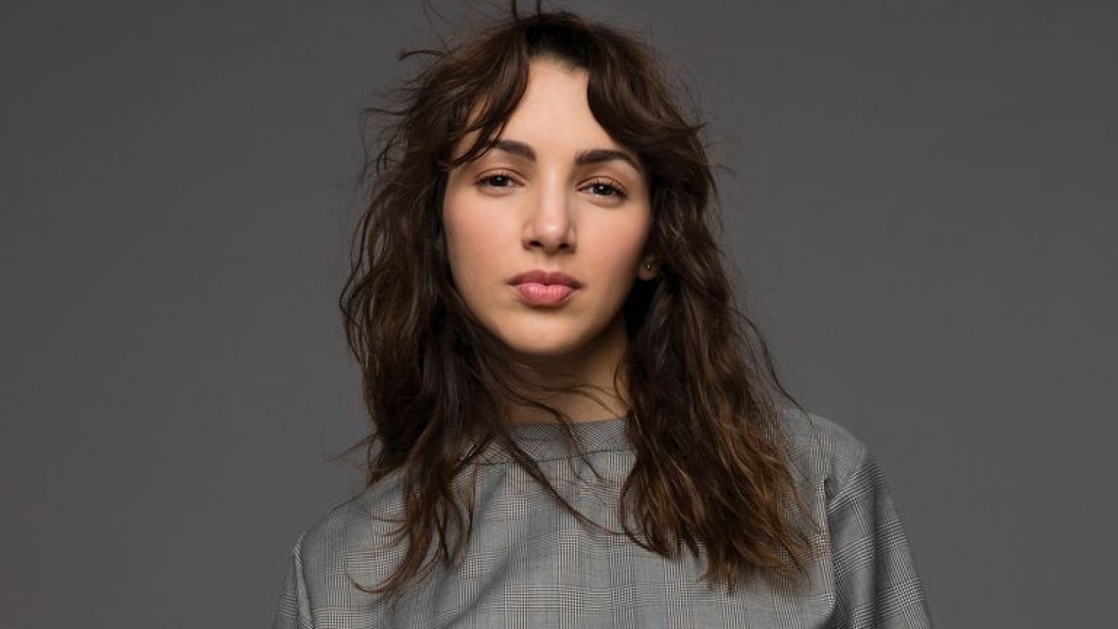 Ya tiene fecha el juicio realizado a Juan Darthes por la actriz Thelma Fardín