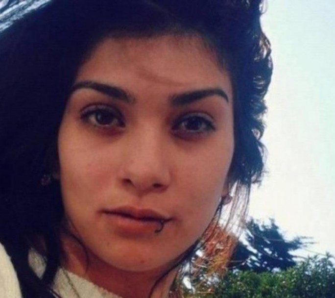 Lucía Pérez: Se ratificó la realización de un nuevo juicio