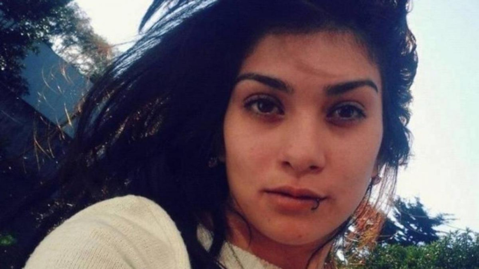 Lucía Pérez: Se ratificó la realización de un nuevo juicio