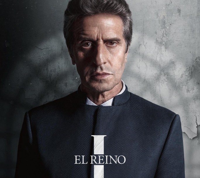 Representantes de la Iglesia Evangélica acusaron a una de las autoras de la exitosa serie de atacar su religión