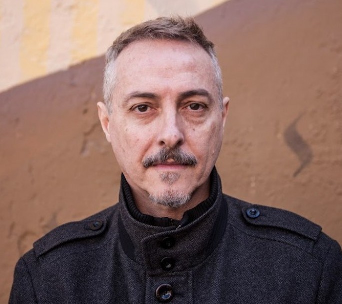 Caso Olivos: Se incluye como nuevo imputado al músico Pedro Aznar