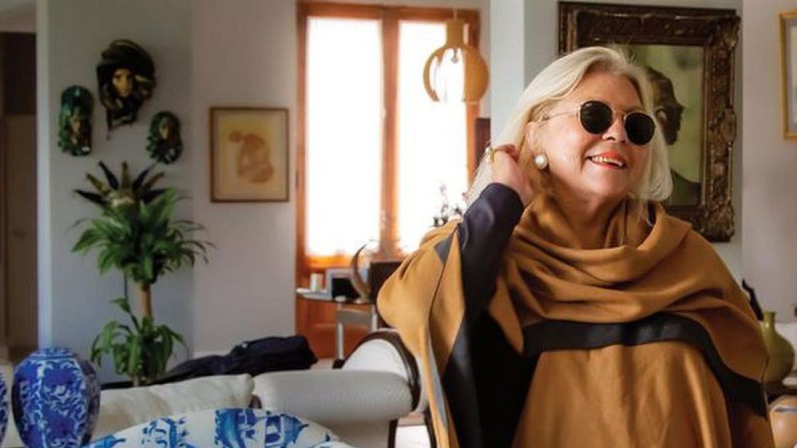 Amplían la denuncia por el cumpleaños de Carrió, incluyen a Larreta, Negri y Santilli