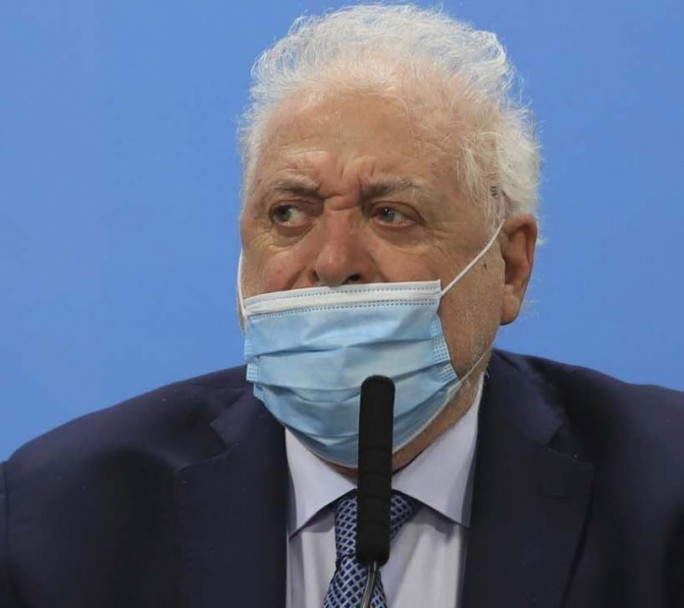 La Cámara Federal porteña ordenó reabrir la causa que habia sido parcialmente archivada