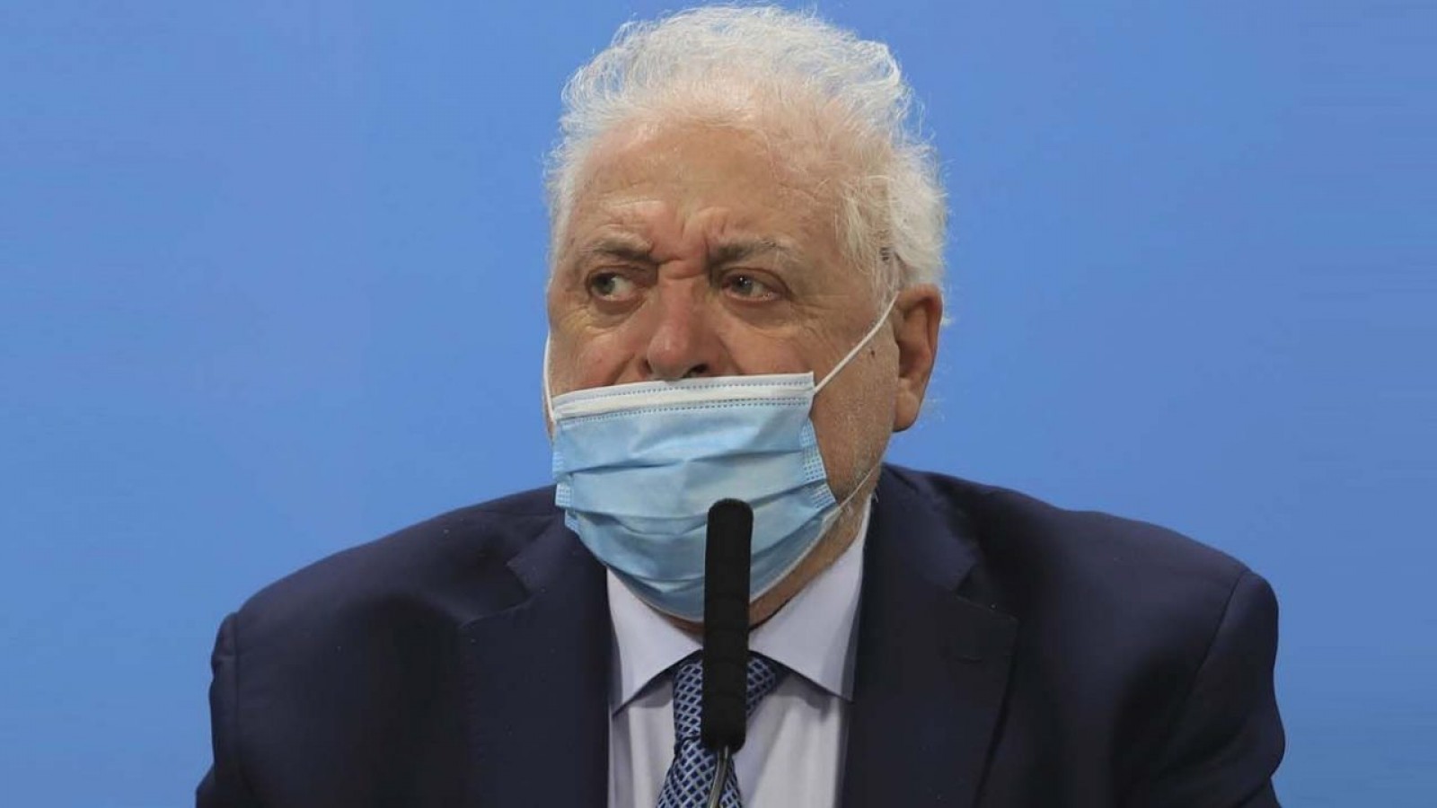 La Cámara Federal porteña ordenó reabrir la causa que habia sido parcialmente archivada