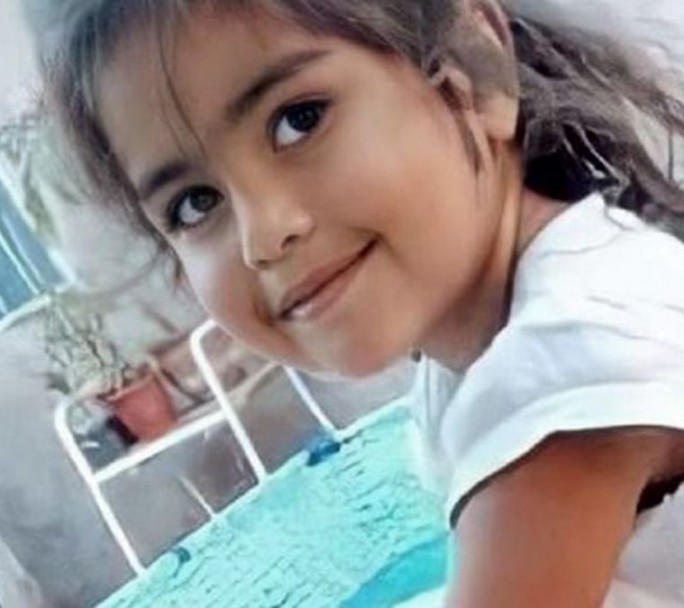 Continúa la búsqueda desesperada de Guadalupe, elevaron la recompensa por datos sobre su paradero