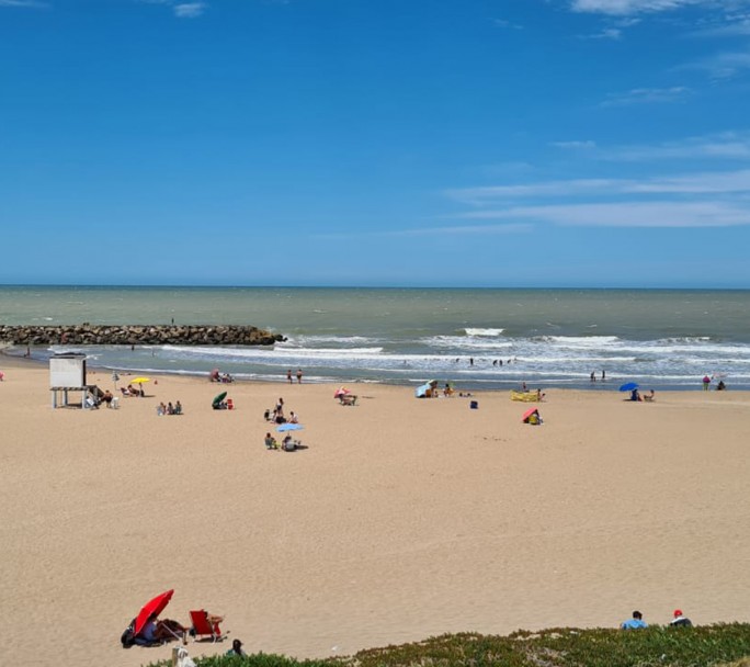 El Gobierno extendió el plazo para adquirir paquetes turísticos del programa Previaje