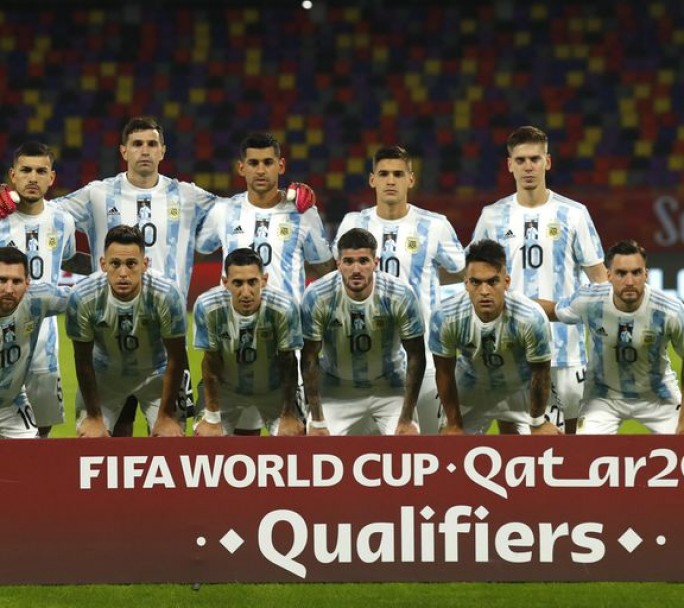 Argentina - Brasil "Deben ser deportados", dice contralmirante director de Anvisa