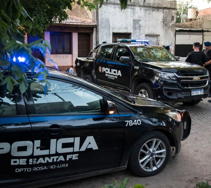 Pases de factura entre narcos dejan seis muertos en 24 horas