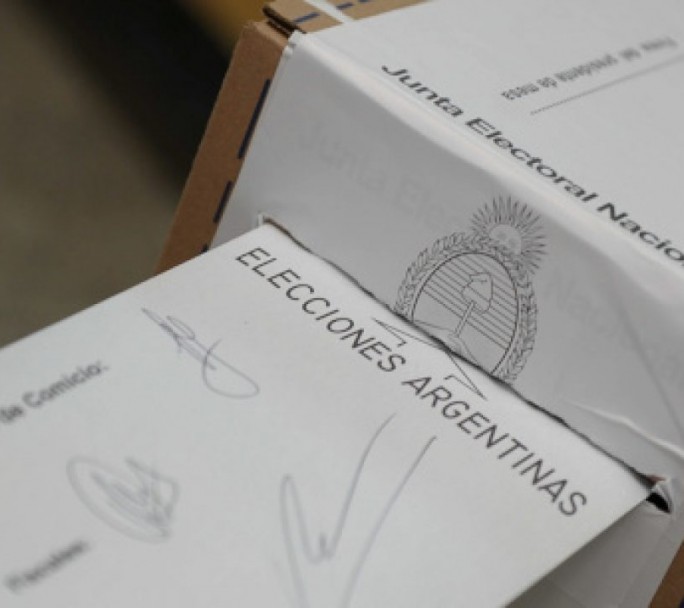 PASO: ¿Cual es la manera correcta de cerrar el sobre?