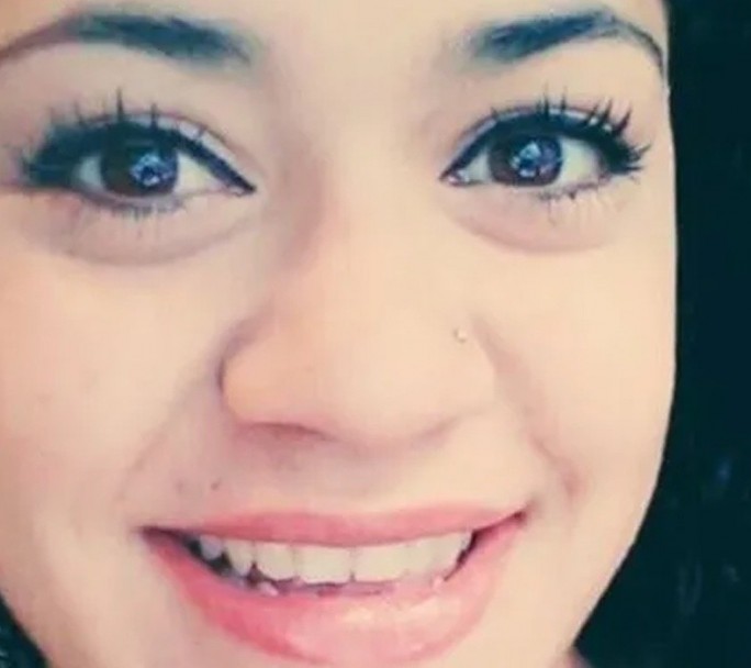 Hoy comenzo el juicio por el femicidio de Araceli Fulles con ocho imputados