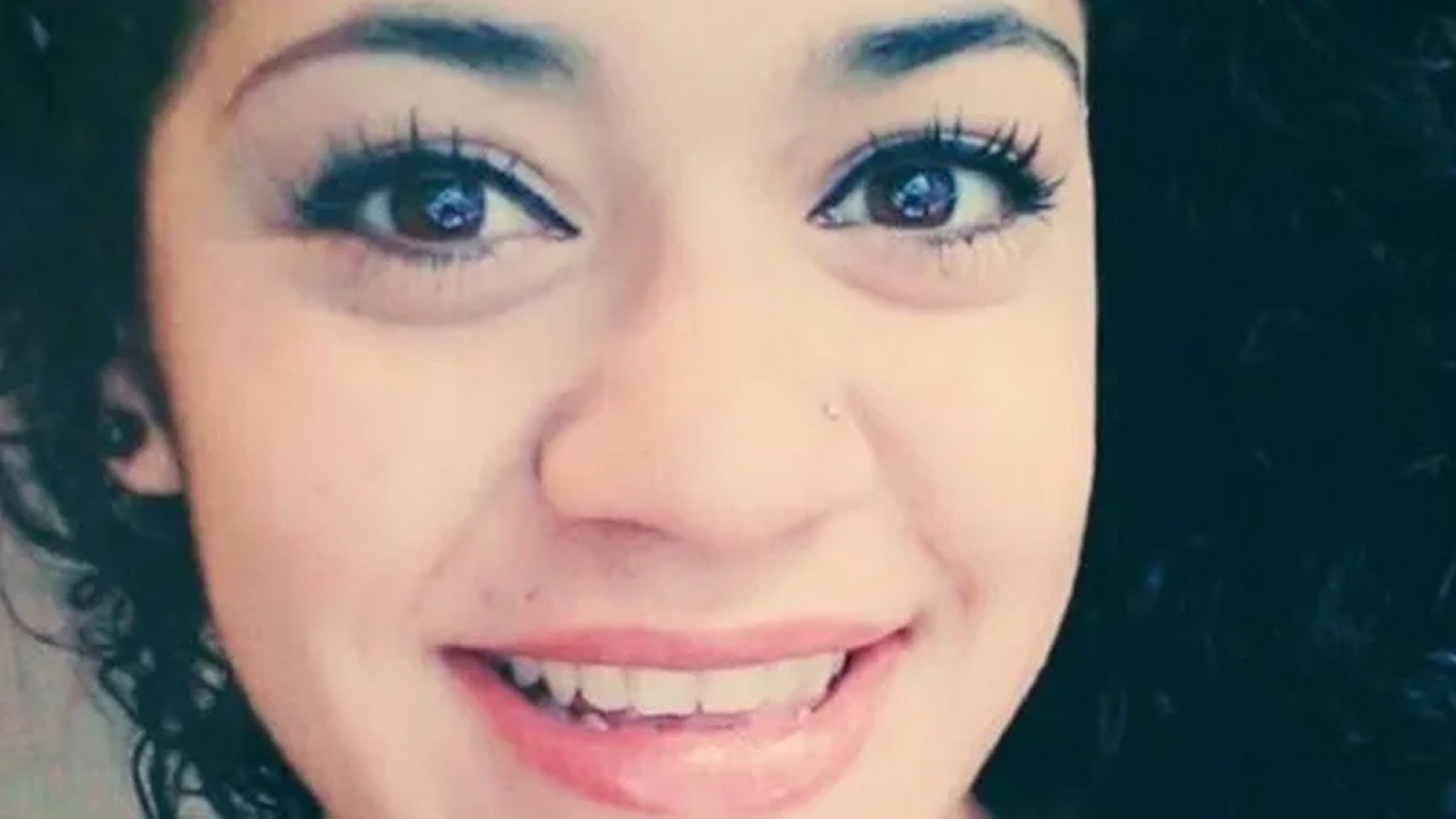 Hoy comenzo el juicio por el femicidio de Araceli Fulles con ocho imputados