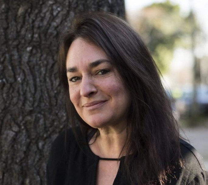 Falleció la actriz Agustina Posse, tras sufrir un aneurisma