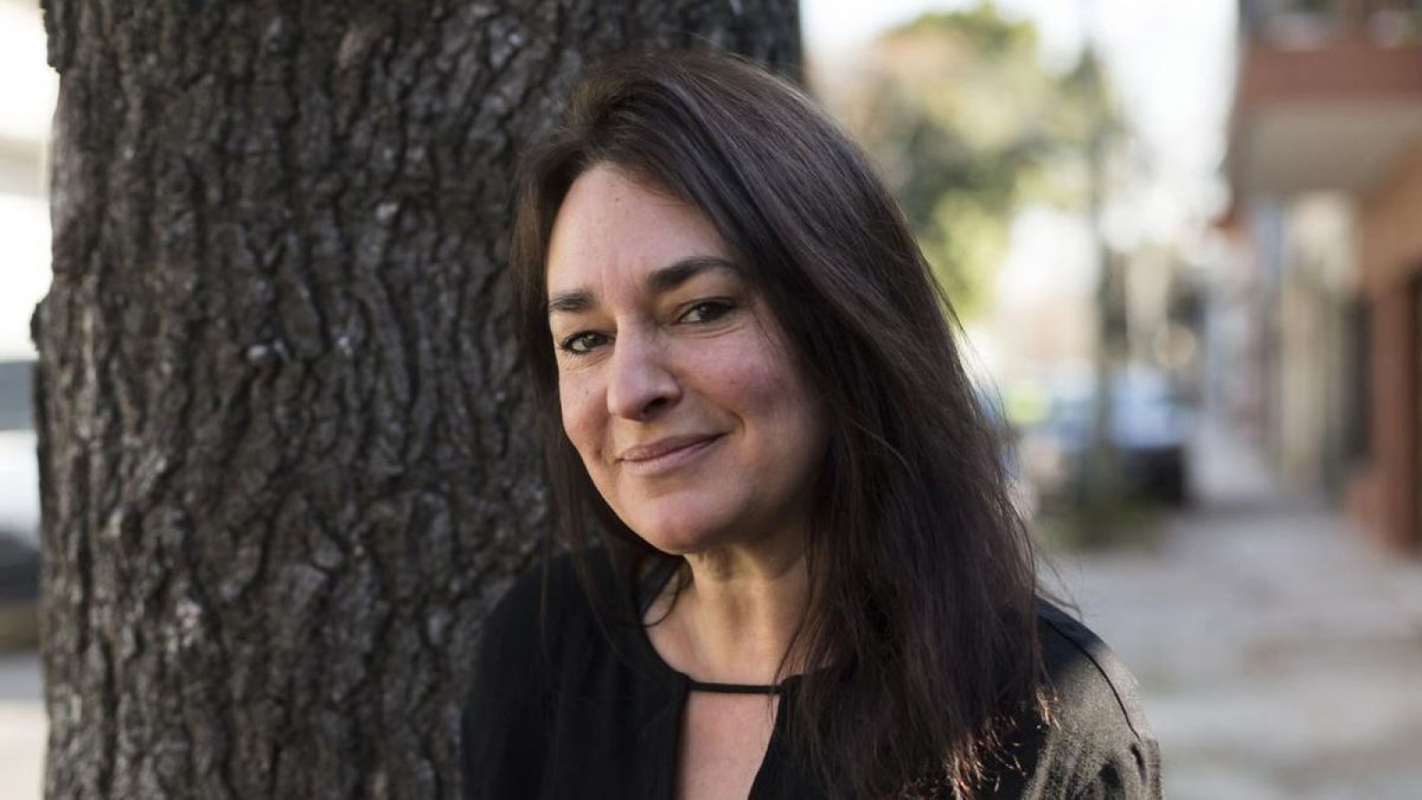 Falleció la actriz Agustina Posse, tras sufrir un aneurisma