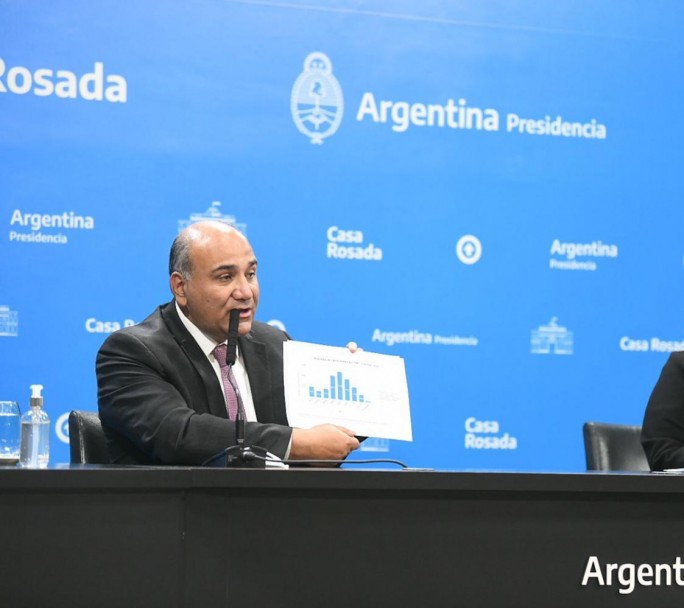 Se habilitan las discotecas y los viajes de egresados