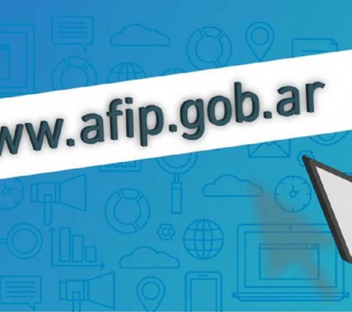 Impuesto a las ganancias: los salarios menores a 175.000 pesos no lo pagarán