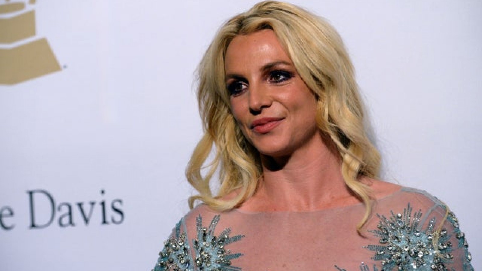 Se estrena el documental de Britney Spears: su vida y el conflicto con su padre