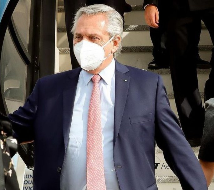 Se confirma el embarazo de Fabiola Yañez