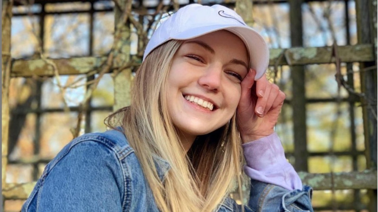 Detienen al novio de la joven que fue hallada asesinada en Wyoming