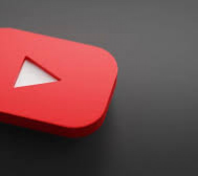 YouTube anunció que eliminará todos los videos que desinformen
