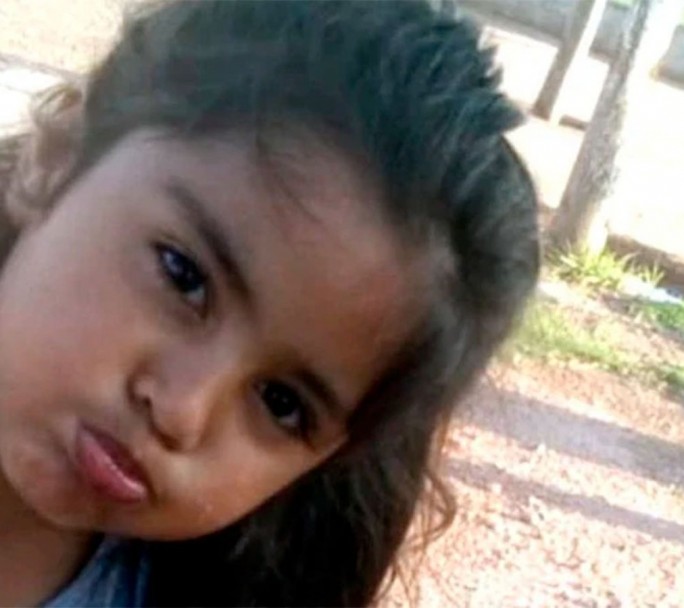 Se investigará la relación entre la desaparición de Guadalupe y la explotación sexual