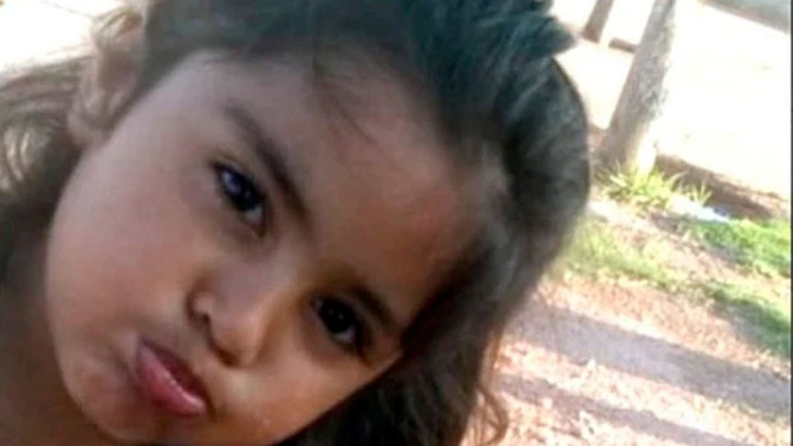 Se investigará la relación entre la desaparición de Guadalupe y la explotación sexual