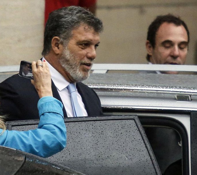 Argentina es el tercer país del mundo con más beneficiarios de cuentas offshore