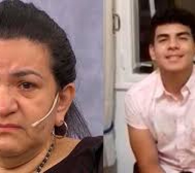 Comienza la audiencia de cara al juicio por el crimen de Fernando Báez Sosa