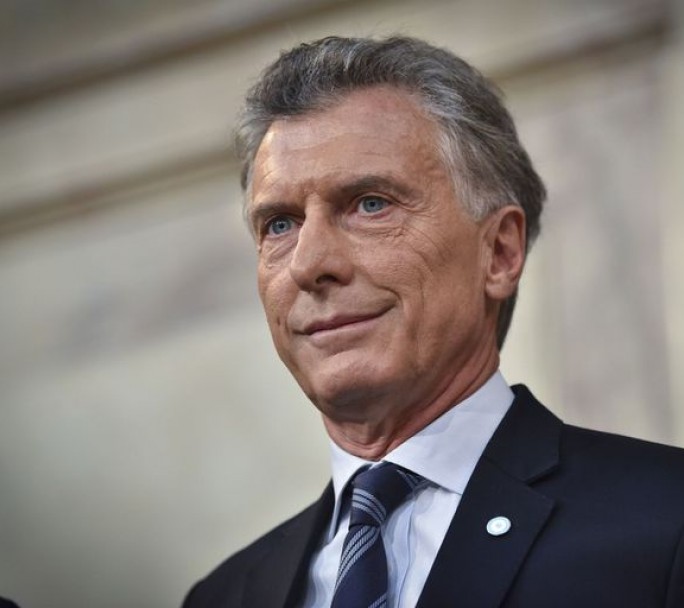 La Justicia dispuso otra indagatoria para Macri el 20 de octubre