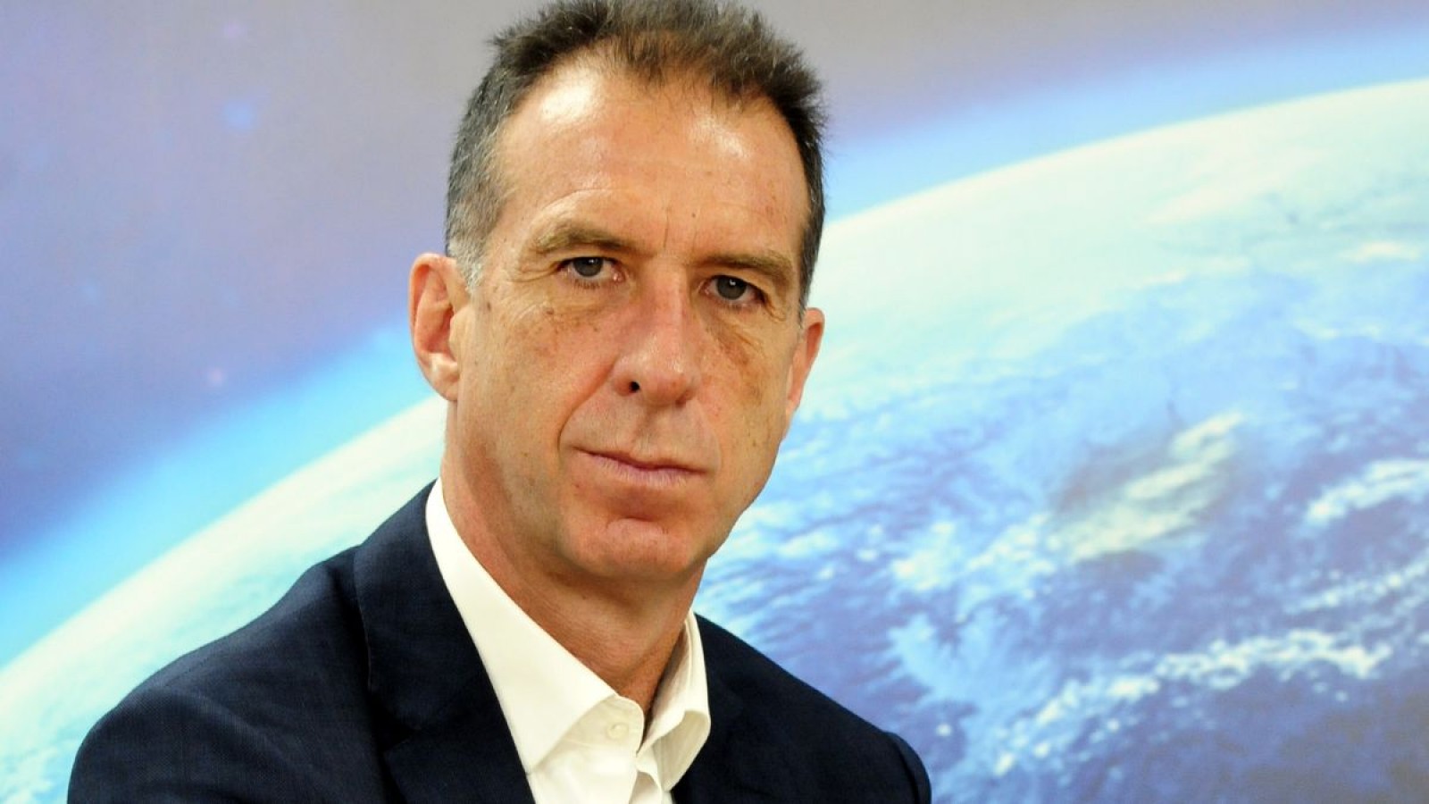 "Nunca acepté ser cómplice de las maniobras que definió Mauricio"