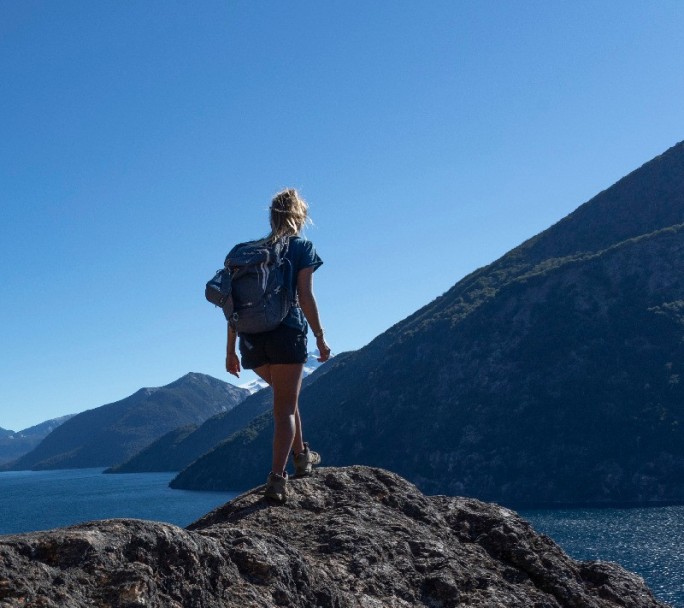 Más de 4 millones de turistas generaron $17.700 millones de ingresos en este feriado largo