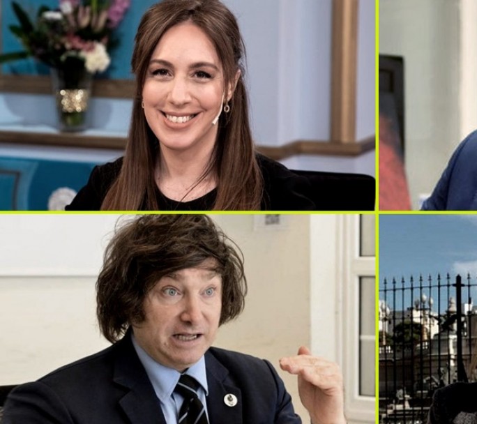 Hoy se conocerán las propuestas de los candidatos porteños