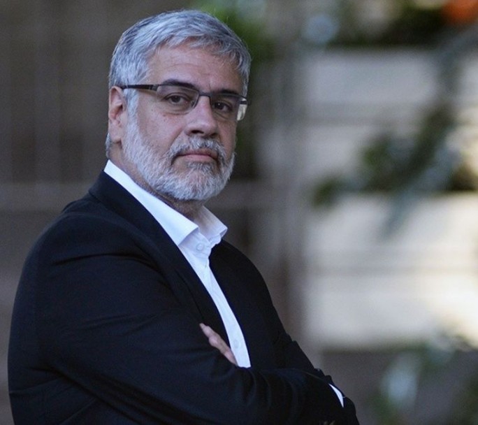 Feletti defiende la medida de congelar los precios de productos variados