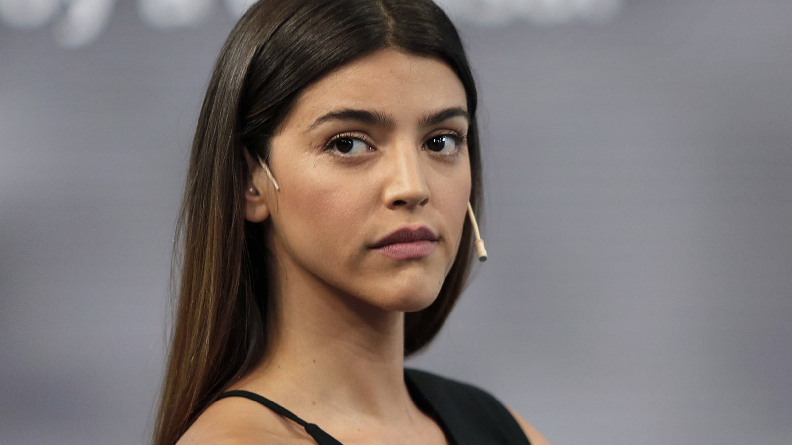 Calu Rivero y sus abogadas cambian la estrategia judicial ante la demanda de Darthés