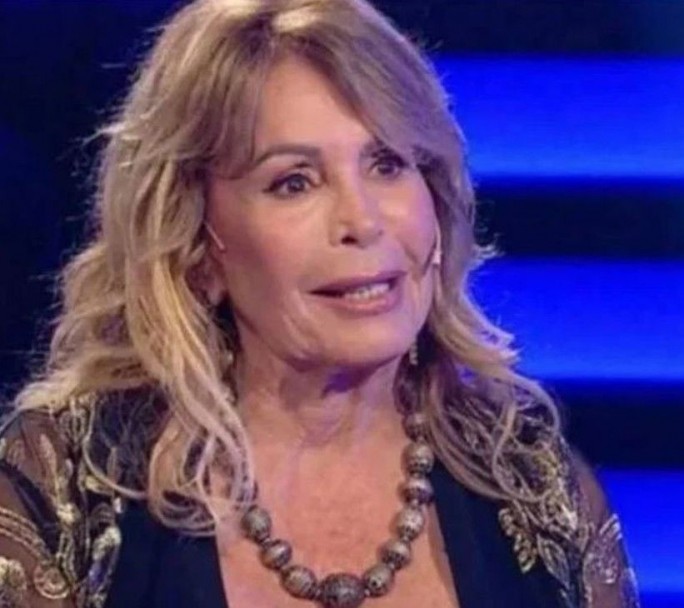 Cadena de oración para Pata Villanueva, quien está en terapia intensiva