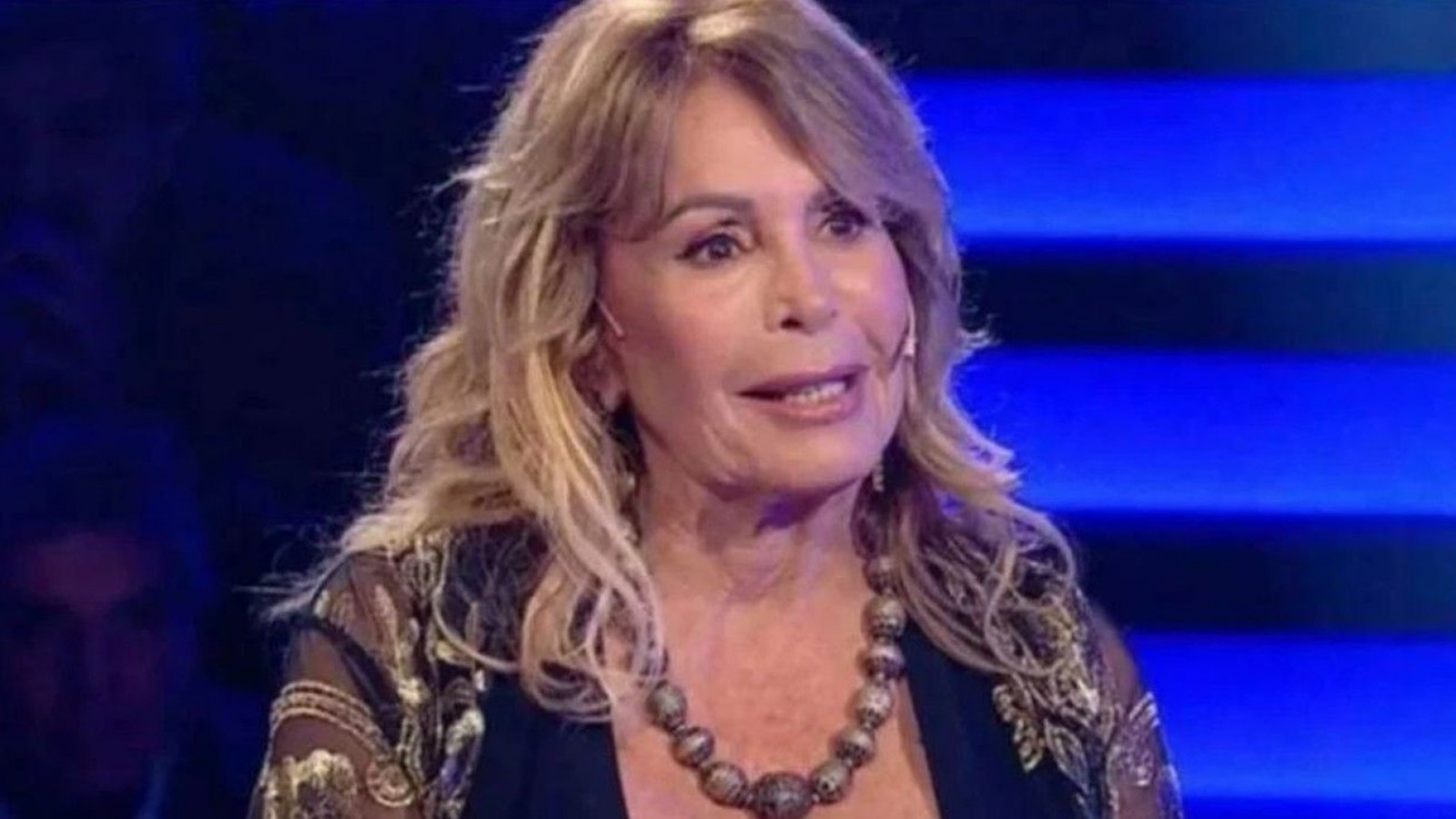 Cadena de oración para Pata Villanueva, quien está en terapia intensiva