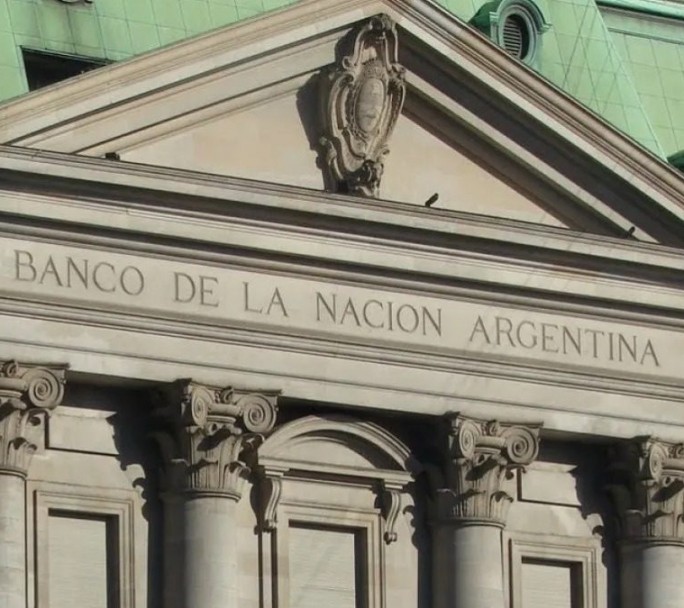 Bancos: la atención volverá a ser sin turnos previos