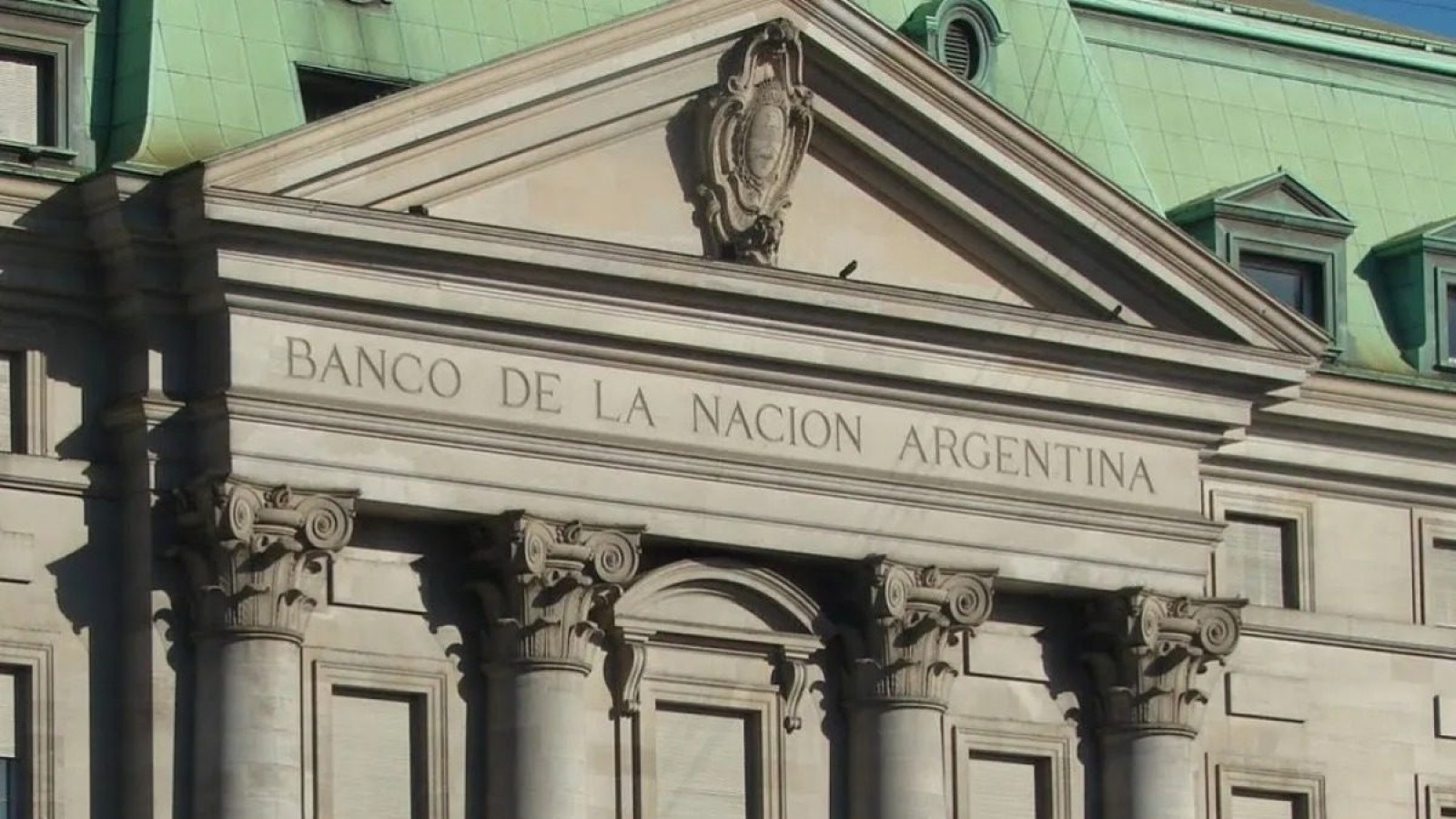 Bancos: la atención volverá a ser sin turnos previos