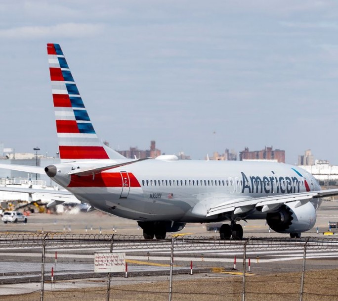 Estados Unidos reabrió sus todas sus fronteras, pero solo para los extranjeros vacunados